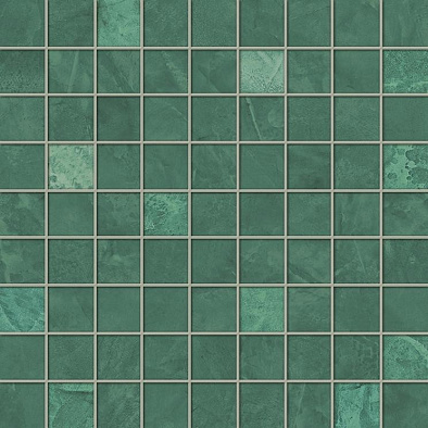 600110000929 thesis green mosaic-тезис грин мозаика 31.5x31.5