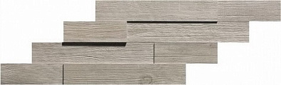 Amwc 20x44 axi silver fir brick 3d