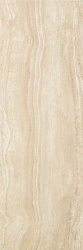 9m3t 30.5x91.5 marvel travertino alabastrino 30.5x91.5