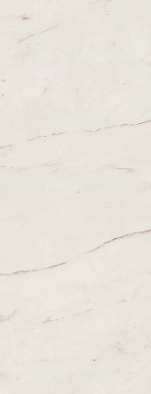4mpe 50x110 marvel cremo delicato 50x110