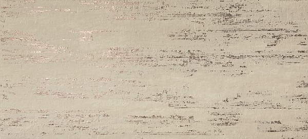 4rgs 50x110 raw sand gold