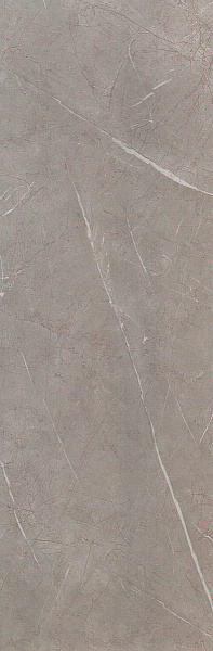 Ar5n 30.5x91.5 marvel silver dream 30.5x91.5