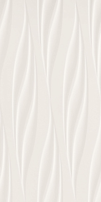 600010002157 3d экспириенс болд 40x80