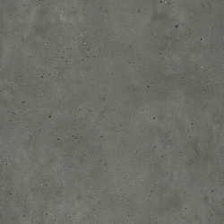 610010004119 ава.блэк 120 рет