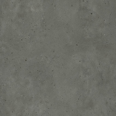 610010004119 ава.блэк 120 рет