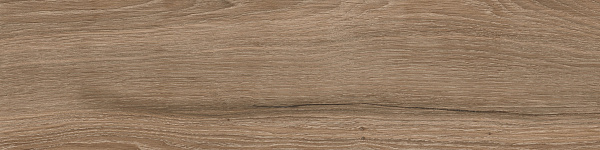 K952413r0001vte0 20х80 originwood taupe r10a 7r- плитка 20х80 originwood тауп мат r10a 7р 8 мм