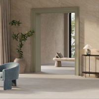 Vitra коллекция "Вилла Гарда"
