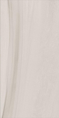 610010000766 вандер мун  30x60