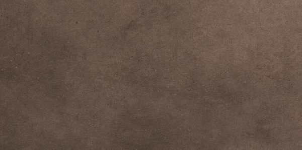 D065 30x60 dwell brown leather 30x60