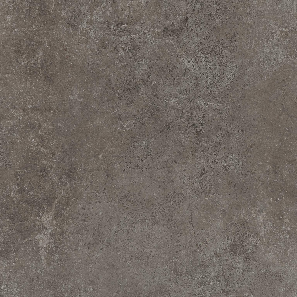 610010001958 drift grey lastra 20mm-дрифт грей ластра 20 мм 610010001958 drift grey lastra 20mm-дрифт грей ластра 20 мм