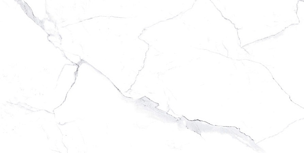 Керамогранит 60*120 statuario full lappato (19 лиц).турция