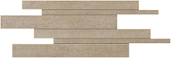 Amyu 30x60 mark clay brick