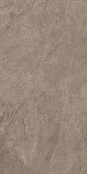 610015000379 force grey lap 60x120 -форс грей 60х120 лаппато рет.