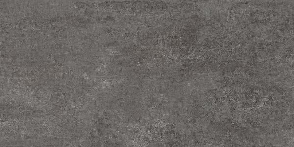 Al82 60x120 boost smoke 60x120 lastra 20mm Al82 60x120 boost smoke 60x120 lastra 20mm