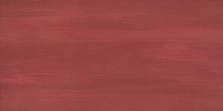 8m4h 40x80 mark cherry 40x80