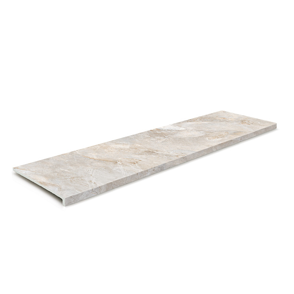 Ступень 120*33 peldano recto sea rock marfil out. Ступень 120*33 peldano recto sea rock marfil out.
