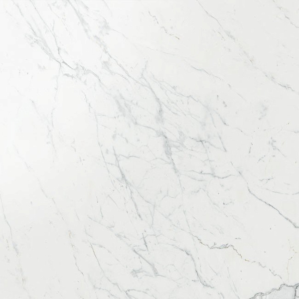 Ay2r 120x120 marvel calacatta extra 120x120 lappato
