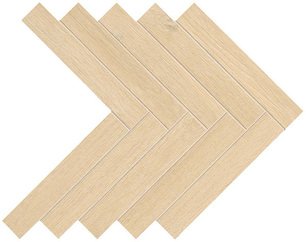 Aan6 36.2x41.2 nid light herringbone 36.2x41.2