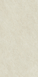 Aen0 45x90 marvel imperial white 45x90 lappato