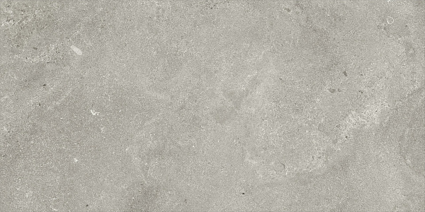 610010004173 аура стоун грэй 60x120 рет
