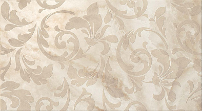 600080000258 s.o. pure white acanto - с.о. пьюр вайт аканто 31.5x57
