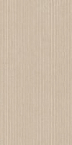 610010001153 материя магнезио грип 30x60 610010001153 материя магнезио грип 30x60