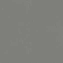 610010004199 форум слим айрон 120 рет