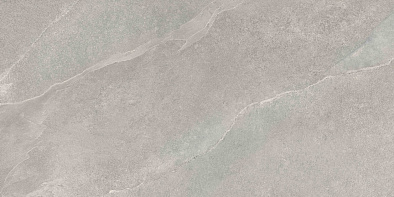 K958016r 60x120 слэйтстоун серый матовый r10b ректификат