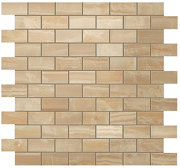 600110000204 s.o. royal gold brick mosaic - с.о. роял голд брик мозаика 30.5x30.5 600110000204 s.o. royal gold brick mosaic - с.о. роял голд брик мозаика 30.5x30.5