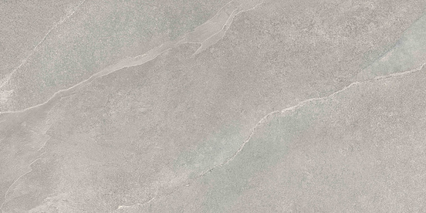 K958016r 60x120 слэйтстоун серый матовый r10b ректификат