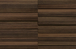 Awyl 44x28.5 etic eucalipto smoked industrial 3d