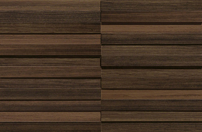 Awyl 44x28.5 etic eucalipto smoked industrial 3d