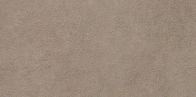 D004 30x60 dwell greige 30x60 lappato