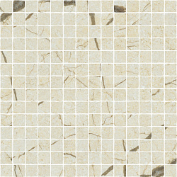 620110000123 шарм делюкс флор проджект ривер моз.сплит 30x30