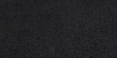 D026 30x60 marvel terrazzo black 30x60 lappato