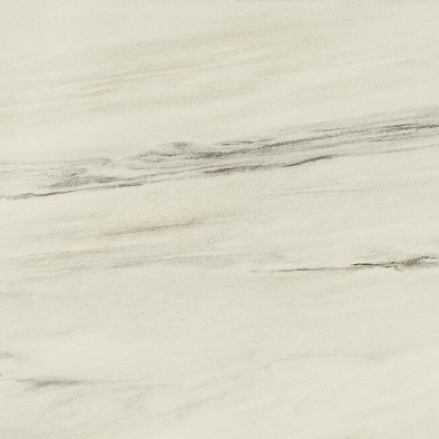 Al2j 60x60 marvel bianco fantastico 60x60 matt