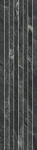 610110000614 скайфолл неро татами 20x80