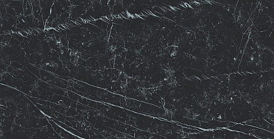 9msm 40x80 marvel nero marquina 40x80