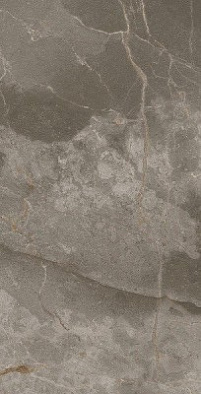 600010002182 allure grey beauty 40x80-аллюр грей бьюти 40x80