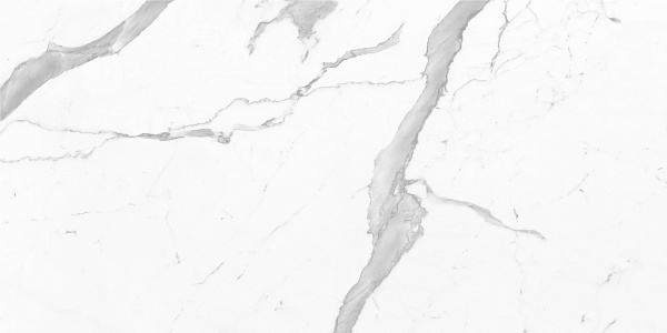 60*120 statuario lux lappato (9mm). italgraniti