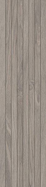 610110000450 лофт мурлэнд татами 20x80