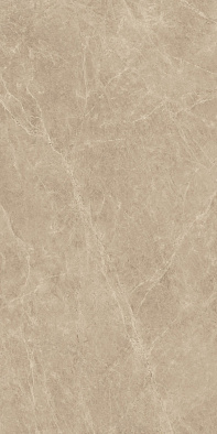 9mes 40x80 marvel elegant sable 40x80