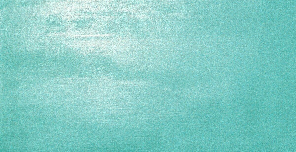 8dwq 40x80 dwell turquoise 40x80 8dwq 40x80 dwell turquoise 40x80