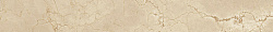 600090000429 s.s. cream london - с.с. крем лондон