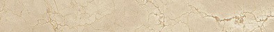 600090000429 s.s. cream london - с.с. крем лондон