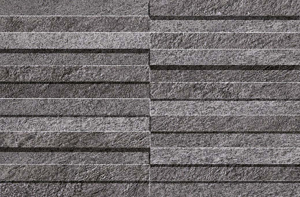 A1fy 44x28.5 brave grey industrial 3d A1fy 44x28.5 brave grey industrial 3d