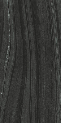 610015000387 серфейс аструс  люкс 60x120