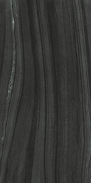 610015000387 серфейс аструс  люкс 60x120