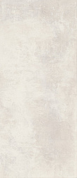 Apmw 120x278 raw white 120x278
