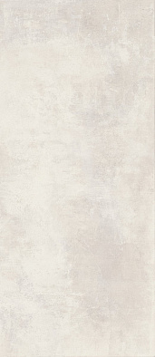 Apmw 120x278 raw white 120x278